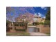 Boronia St, Wollstonecraft NSW 2065
