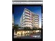 Atchison st, Wollongong NSW 2500