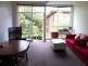 Crows Nest Rd, Waverton NSW 2060