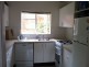 Crows Nest Rd, Waverton NSW 2060