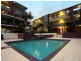 Brougham Street, Fairfield QLD 4103