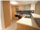 Brougham Street, Fairfield QLD 4103