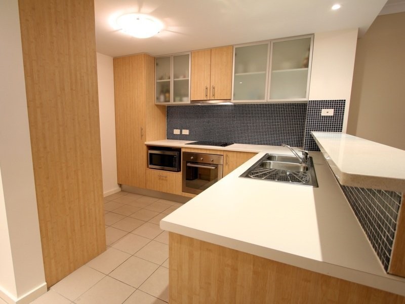 Brougham Street, Fairfield QLD 4103