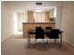 Brougham Street, Fairfield QLD 4103