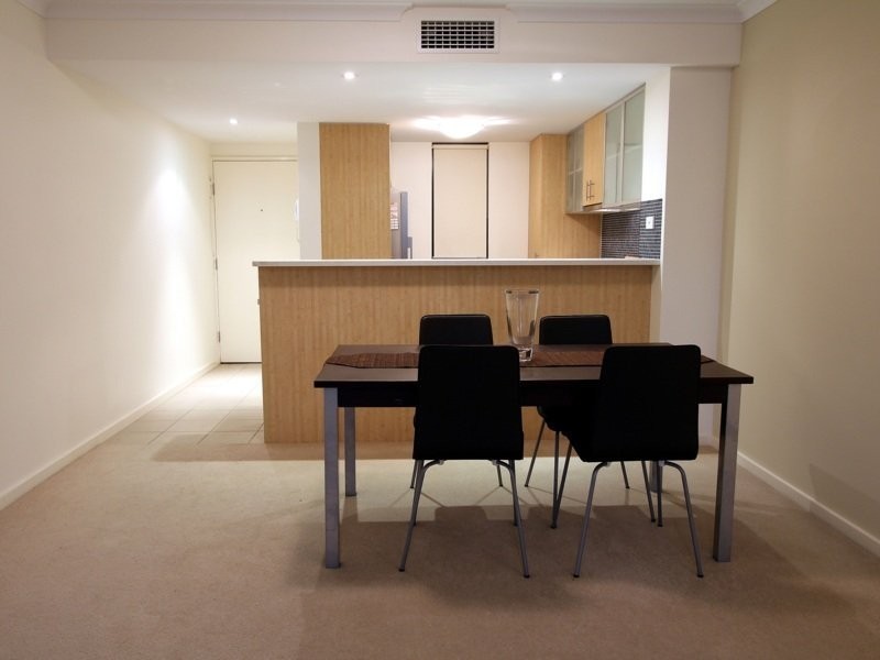 Brougham Street, Fairfield QLD 4103