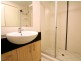 Brougham Street, Fairfield QLD 4103