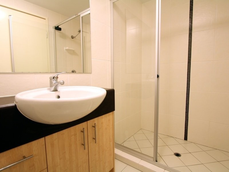 Brougham Street, Fairfield QLD 4103