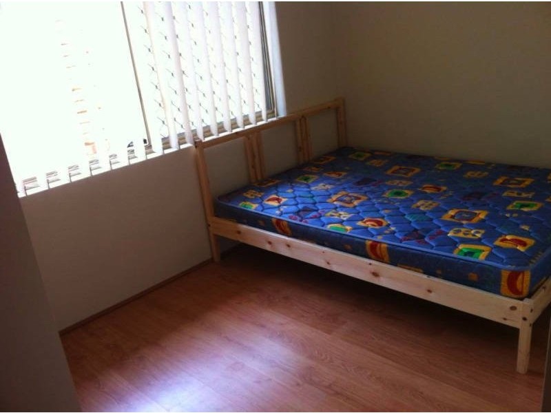 Withnell Street, East Victoria Park WA 6101