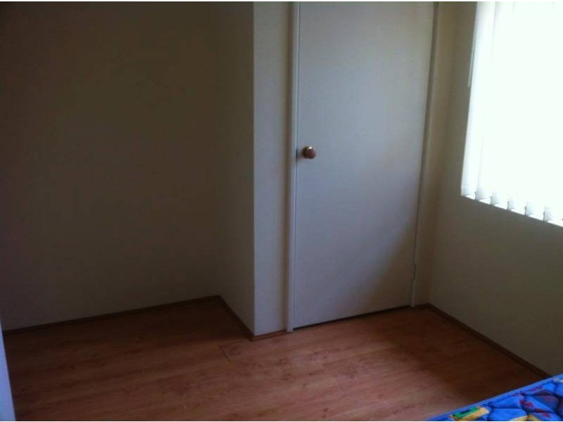 Withnell Street, East Victoria Park WA 6101