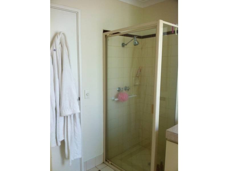 Withnell Street, East Victoria Park WA 6101