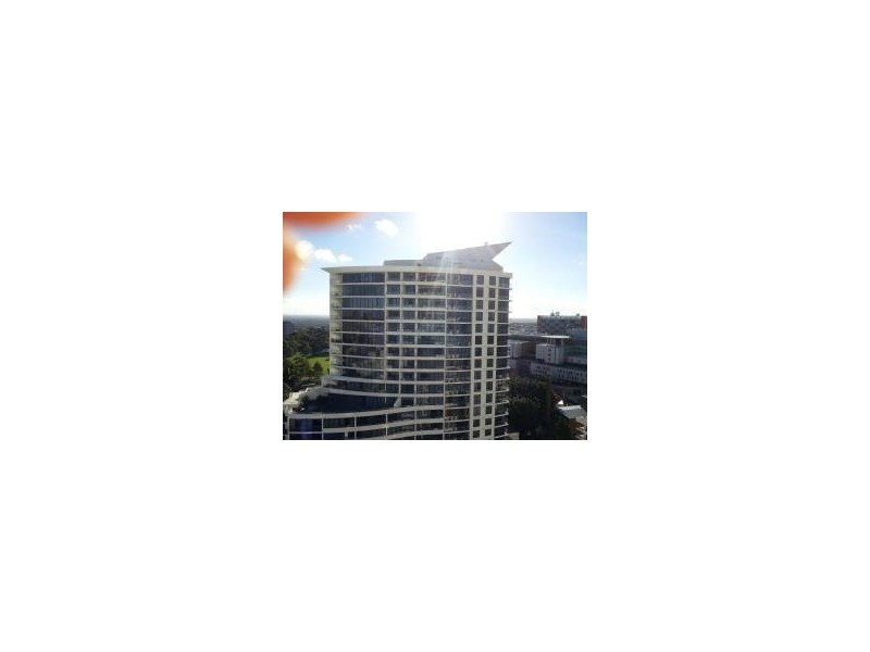 sargents lane, St Leonards NSW 2065