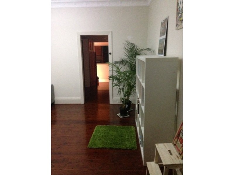 Coogee Bay Road, Coogee NSW 2034