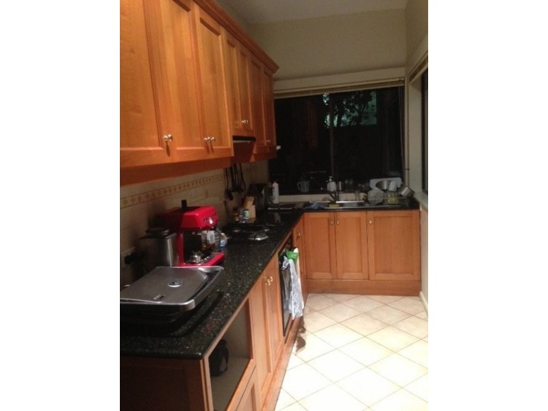 Coogee Bay Road, Coogee NSW 2034