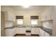 Second Ave, Kingswood NSW 2747