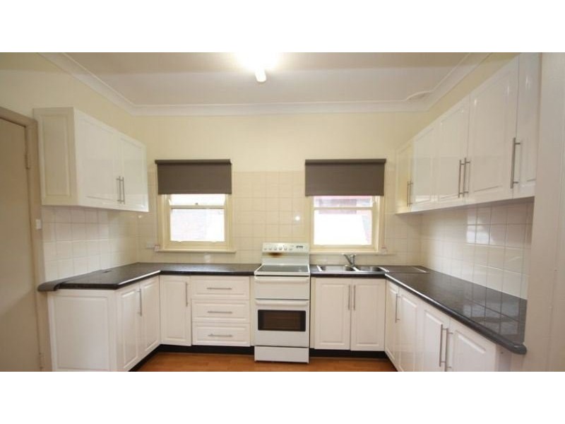 Second Ave, Kingswood NSW 2747