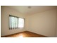 Second Ave, Kingswood NSW 2747