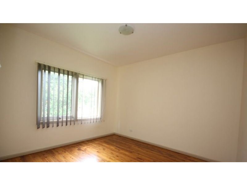 Second Ave, Kingswood NSW 2747
