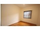 Second Ave, Kingswood NSW 2747