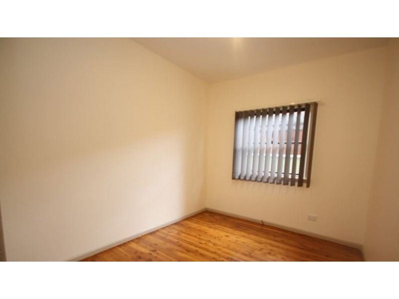 Second Ave, Kingswood NSW 2747