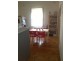 Burgan St, Broadview SA 5083
