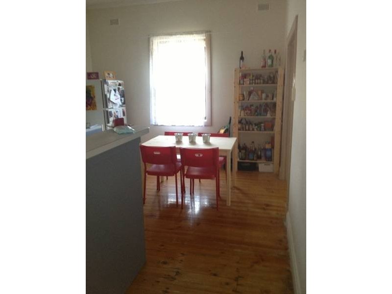 Burgan St, Broadview SA 5083
