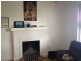Burgan St, Broadview SA 5083