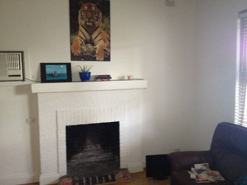 Burgan St, Broadview SA 5083