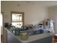 Burgan St, Broadview SA 5083