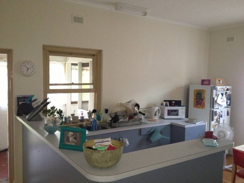 Burgan St, Broadview SA 5083