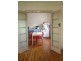 Burgan St, Broadview SA 5083