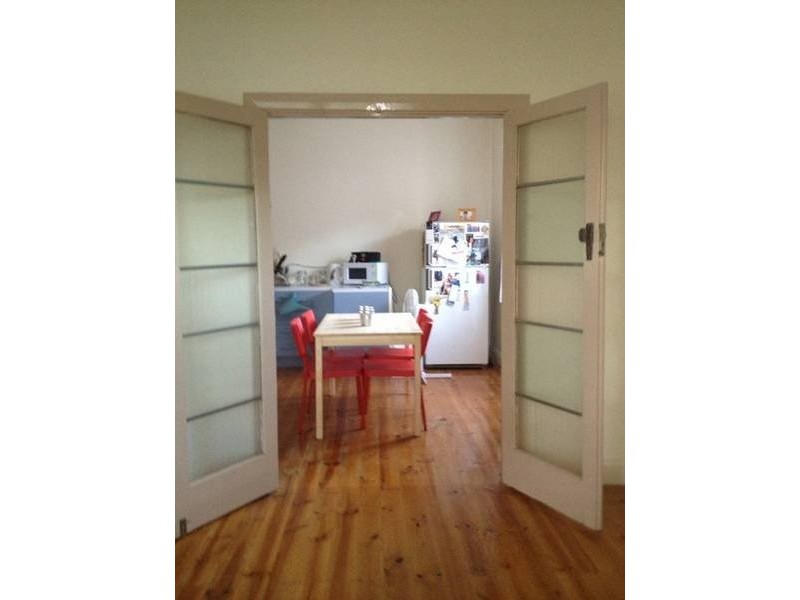 Burgan St, Broadview SA 5083