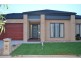 Breasley parkway, Point Cook VIC 3030