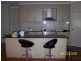 Breasley parkway, Point Cook VIC 3030