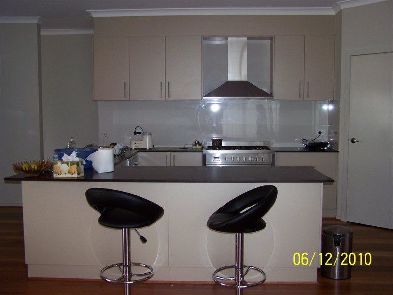Breasley parkway, Point Cook VIC 3030