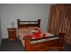 Breasley parkway, Point Cook VIC 3030