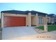 Breasley parkway, Point Cook VIC 3030