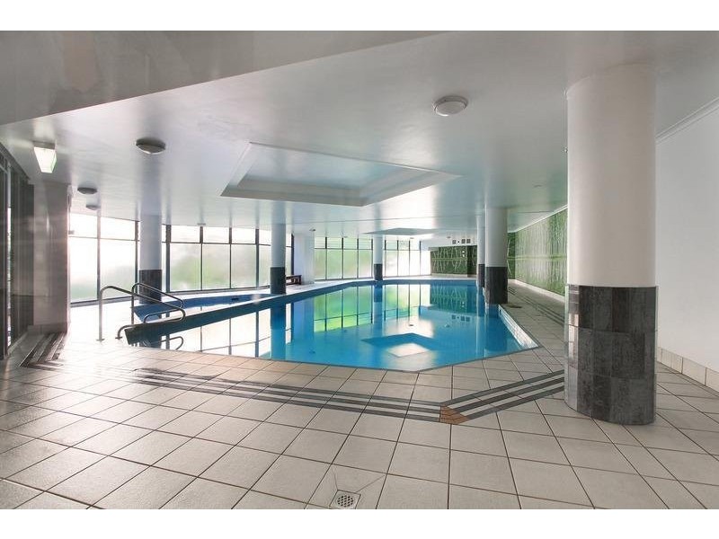 pyrmont st, Pyrmont NSW 2009