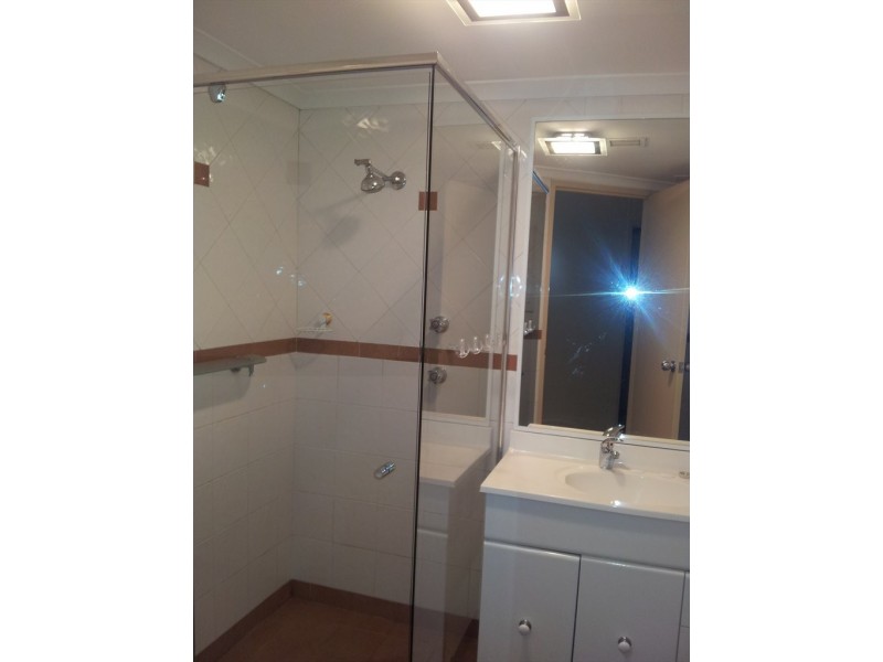 pyrmont st, Pyrmont NSW 2009