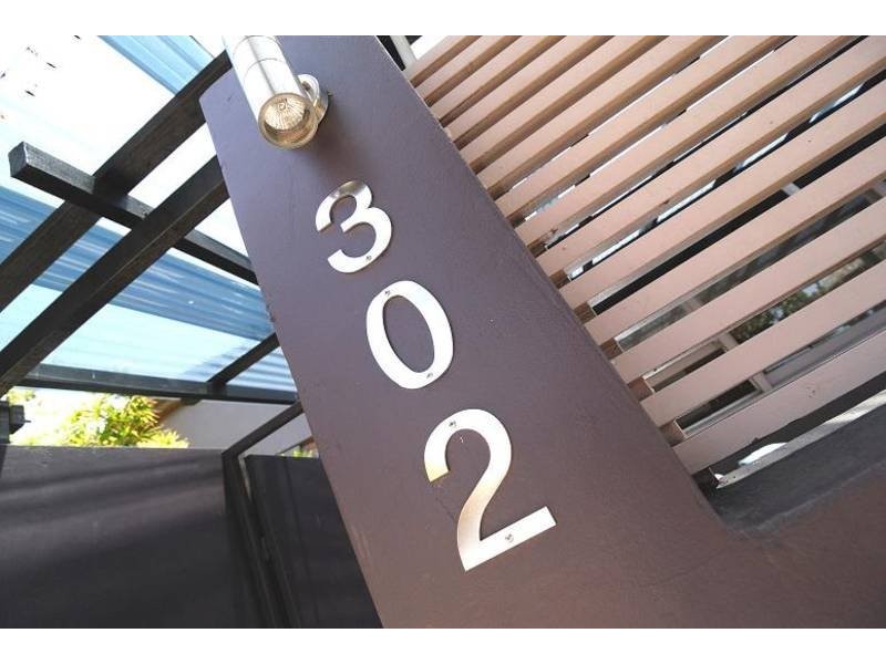 Arden Street, Coogee NSW 2034