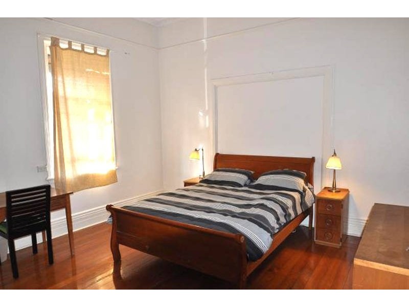 Arden Street, Coogee NSW 2034