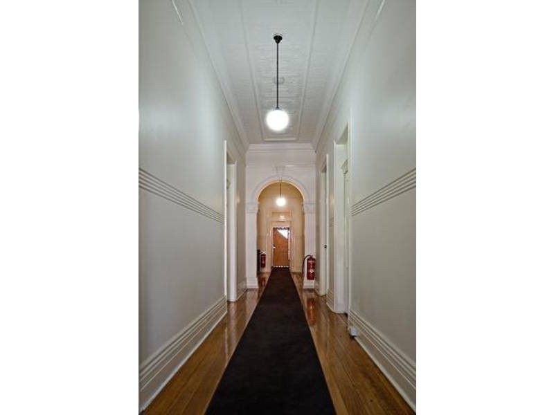 Arden Street, Coogee NSW 2034