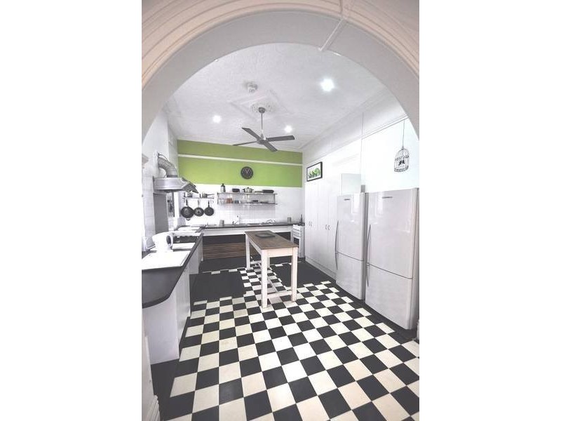 Arden Street, Coogee NSW 2034