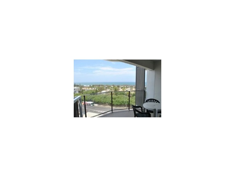 Sixth Avenue, Cotton Tree QLD 4558