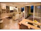 Cairns, Brisbane QLD 4000