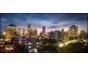 Cairns, Brisbane QLD 4000