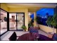 Cairns, Brisbane QLD 4000