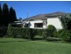 Kelton, Cardiff NSW 2285