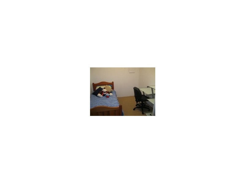 Kelton, Cardiff NSW 2285