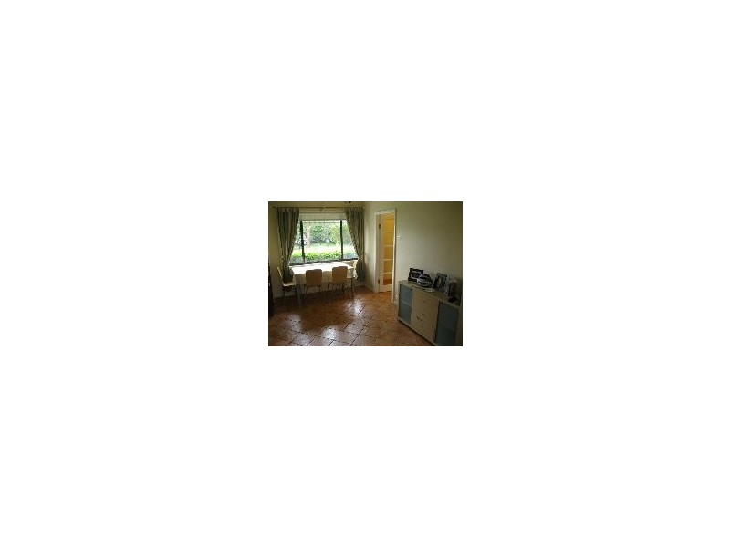 Kelton, Cardiff NSW 2285