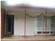 Irvine St, Watson ACT 2602